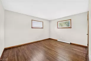1645 Westwood Cir, Wooster, OH 44691 - Photo 11