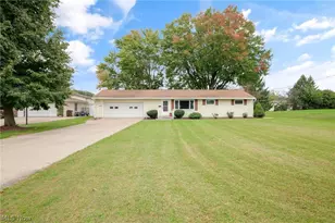 1645 Westwood Cir, Wooster, OH 44691 - Photo 1