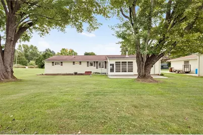 1645 Westwood Circle, Wooster, OH 44691 - Photo 25