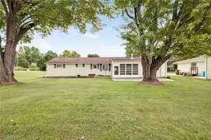 1645 Westwood Cir, Wooster, OH 44691 - Photo 25