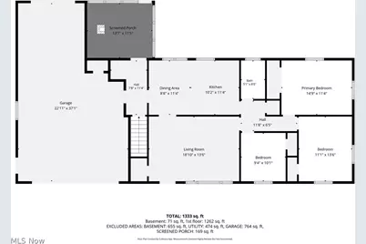 1645 Westwood Circle, Wooster, OH 44691 - Photo 27