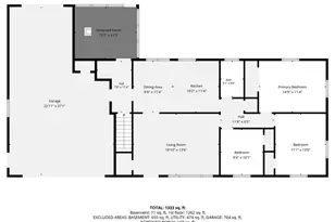 1645 Westwood Cir, Wooster, OH 44691 - Photo 27