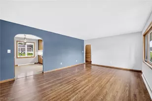 1645 Westwood Cir, Wooster, OH 44691 - Photo 3