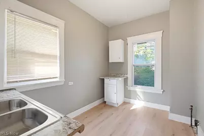 2628 E 122nd Street, Loveland, OH 44120 - Photo 17