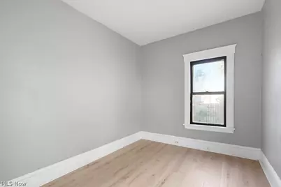 2628 E 122nd Street, Loveland, OH 44120 - Photo 15