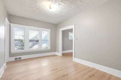 2628 E 122nd Street, Loveland, OH 44120 - Photo 11