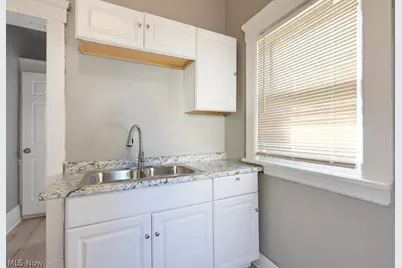 2628 E 122nd Street, Loveland, OH 44120 - Photo 19
