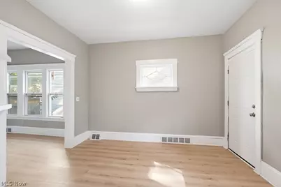 2628 E 122nd Street, Loveland, OH 44120 - Photo 5