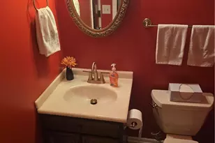 187 Crestview Dr, Elyria, OH 44035 - Photo 15
