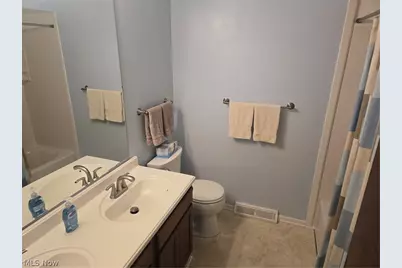 187 Crestview Drive, Elyria, OH 44035 - Photo 31