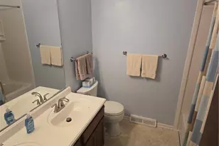 187 Crestview Dr, Elyria, OH 44035 - Photo 31