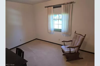 187 Crestview Drive, Elyria, OH 44035 - Photo 23