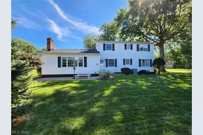 187 Crestview Drive, Elyria, OH 44035 - Photo 3