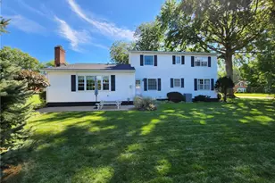 187 Crestview Dr, Elyria, OH 44035 - Photo 3