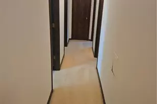 187 Crestview Dr, Elyria, OH 44035 - Photo 25