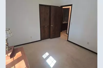 187 Crestview Drive, Elyria, OH 44035 - Photo 27