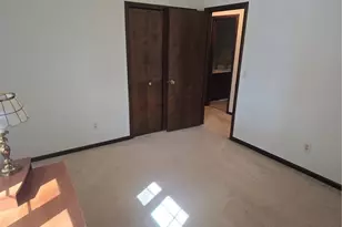 187 Crestview Dr, Elyria, OH 44035 - Photo 27