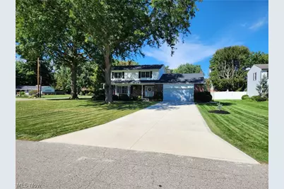 187 Crestview Drive, Elyria, OH 44035 - Photo 39