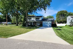 187 Crestview Dr, Elyria, OH 44035 - Photo 39