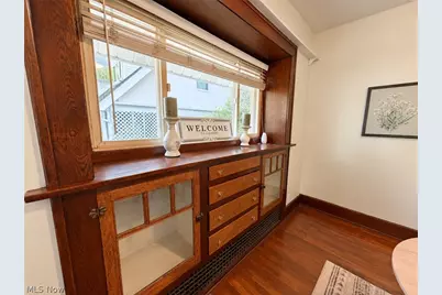 238 Para Avenue, Akron, OH 44305 - Photo 5