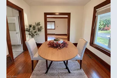 238 Para Avenue, Akron, OH 44305 - Photo 11