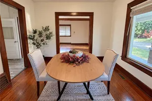 238 Para Ave, Akron, OH 44305 - Photo 11