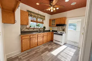238 Para Ave, Akron, OH 44305 - Photo 17