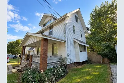 238 Para Avenue, Akron, OH 44305 - Photo 41