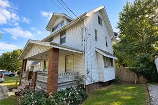 238 Para Ave, Akron, OH 44305 - Photo 41