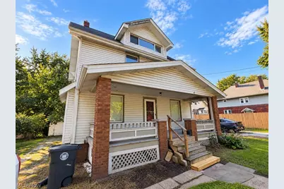 238 Para Avenue, Akron, OH 44305 - Photo 3