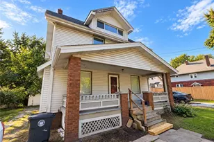 238 Para Ave, Akron, OH 44305 - Photo 3