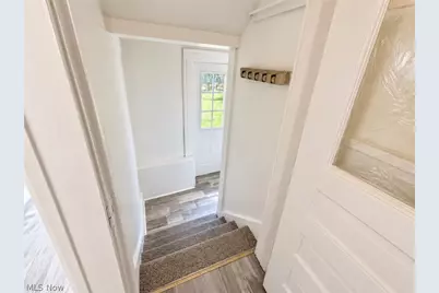 238 Para Avenue, Akron, OH 44305 - Photo 15