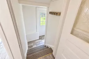 238 Para Ave, Akron, OH 44305 - Photo 15