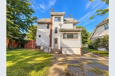238 Para Avenue, Akron, OH 44305 - Photo 37