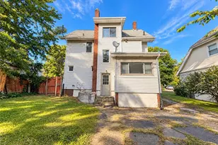 238 Para Ave, Akron, OH 44305 - Photo 37