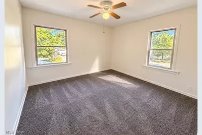 238 Para Avenue, Akron, OH 44305 - Photo 35