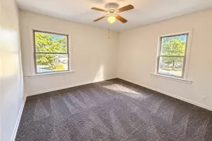 238 Para Ave, Akron, OH 44305 - Photo 35