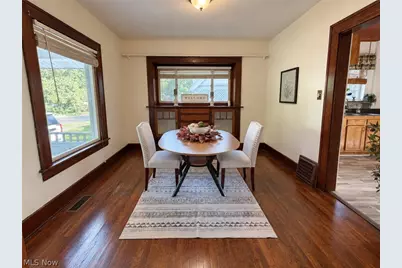 238 Para Avenue, Akron, OH 44305 - Photo 9