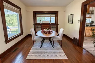 238 Para Ave, Akron, OH 44305 - Photo 9