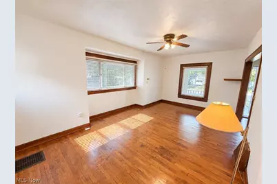238 Para Avenue, Akron, OH 44305 - Photo 25