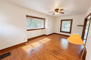 238 Para Ave, Akron, OH 44305 - Photo 25
