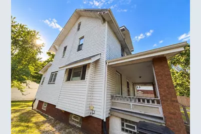 238 Para Avenue, Akron, OH 44305 - Photo 39