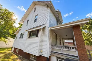 238 Para Ave, Akron, OH 44305 - Photo 39