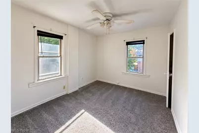 238 Para Avenue, Akron, OH 44305 - Photo 31