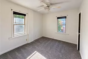 238 Para Ave, Akron, OH 44305 - Photo 31