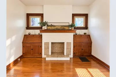 238 Para Avenue, Akron, OH 44305 - Photo 23