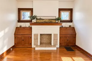 238 Para Ave, Akron, OH 44305 - Photo 23
