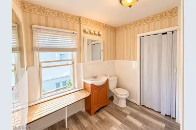 238 Para Avenue, Akron, OH 44305 - Photo 33