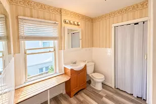 238 Para Ave, Akron, OH 44305 - Photo 33