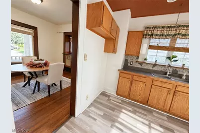 238 Para Avenue, Akron, OH 44305 - Photo 13